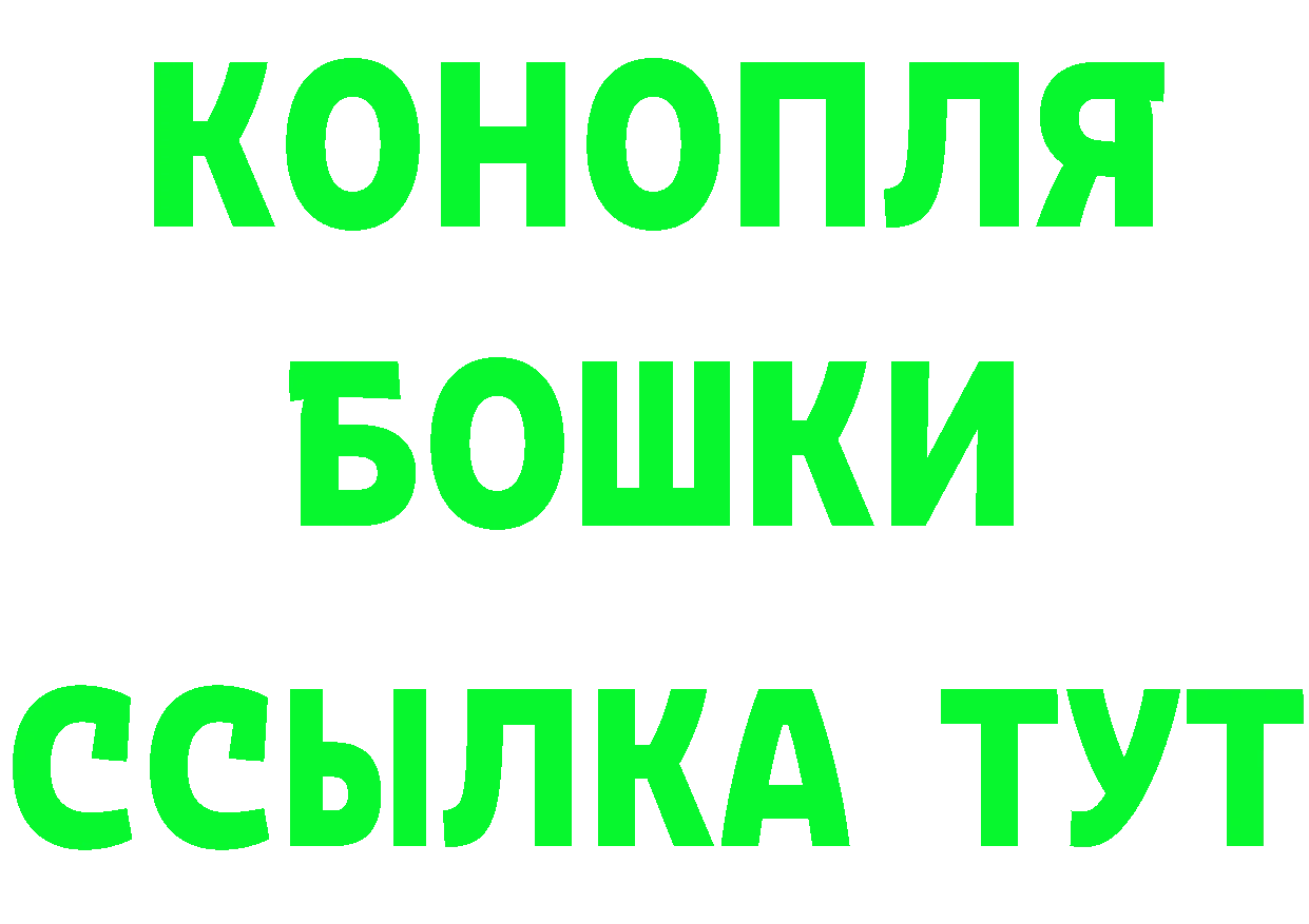 ТГК концентрат маркетплейс маркетплейс МЕГА Лесосибирск